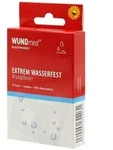 PFLASTER extrem Wasserfest 2 Gr&ouml;&szlig;en 10 St
