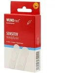 PFLASTER hypoallergen sensitive 2 Gr&ouml;&szlig;en 10 St