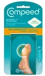 COMPEED Ballenschutz Pflaster 5 St