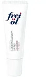 FREI &Ouml;L Hydrolipid LippenBalsam 8 ml