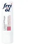 FREI &Ouml;L Hydrolipid LippenPflege Stift 4.8 g