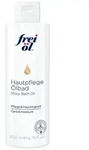 FREI &Ouml;L Hautpflege&Ouml;lbad 200 ml