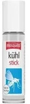 MOSQUITO K&uuml;hl-Stick 1 St