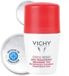 Vichy Deo Roll-on Intensiv-Anti-Transpirant Stress Resist 50 ml