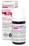 CONASKIN Tinktur 5 ml