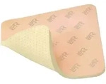 SUPRASORB P+PHMB Schaumverband 5x5 cm 10 St