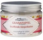GRANATAPFEL STRAFFENDE K&ouml;rperbutter 250 ml