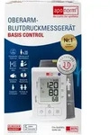 APONORM Blutdruckmessger&auml;t Basis Control Oberarm 1 St