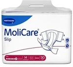 MOLICARE Slip super Gr.M 30 St