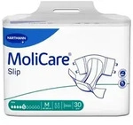 MOLICARE Slip extra Gr.M 30 St