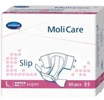 MOLICARE Slip super Gr.L 3X30 St