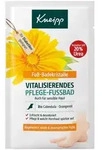 KNEIPP vitalisierendes Pflege-Fu&szlig;bad 40 g