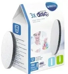 BRITA MicroDisc Filter Pack 3 3 St