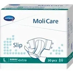 MOLICARE Slip extra Gr.L 3X30 St