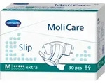 MOLICARE Slip extra Gr.M 3X30 St