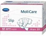 MOLICARE Slip super Gr.M 3X30 St