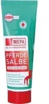 PFERDESALBE gegen m&uuml;de Beine 125 ml