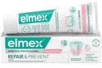 ELMEX SENSITIVE PROFESSIONAL Repair & Prevent 75 ml
