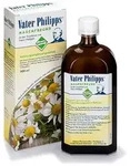 VATER PHILIPPS Magenfreund Liquidum 500 ml