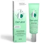 DERUBA Creme 30 ml