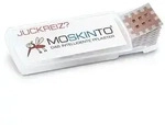 MOSKINTO Pflaster 24 St