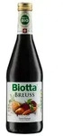 BIOTTA Breuss Saft DE 500 ml