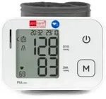 APONORM Blutdruckmessger&auml;t Mobil Basis Handgelenk 1 St