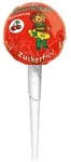 EM-EUKAL Kinder Lolly zuckerfrei 10 g