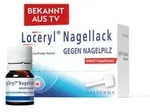 Loceryl Nagellack gegen Nagelpilz Direkt-Applikator 5 ml