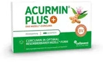 Acurmin PLUS - Mizell Kurkuma Kapseln 60 St