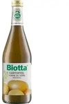 BIOTTA Kartoffel Saft 500 ml