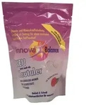 INNOVA Balance Kautabletten 60 St