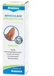 MIKROSILBER Ohrenliquid vet. 50 ml