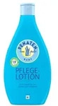PENATEN PFLEGELOTION 400 ml