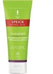 SPEICK natural Aktiv Shampoo Koffein 200 ml