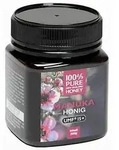 MANUKA HONIG MGO 500+ 250 g