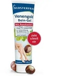 KLOSTERFRAU Venengold Bein Gel 150 ml