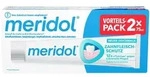 MERIDOL Zahnpasta Doppelpack 2X75 ml