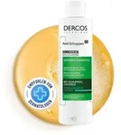 Vichy Dercos Anti-Schuppen Shampoo trockene Schuppen 200 ml