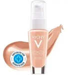Vichy Liftactiv Flexiteint sand 35 30 ml