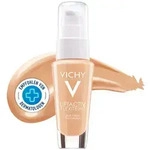 Vichy Liftactiv Flexiteint gold 45 30 ml