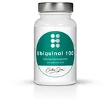 ORTHODOC Ubiquinol 100 Kapseln 60 St