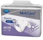 MOLICARE Premium Elastic Slip 8 Tropfen Gr.M 3X26 St