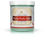PFERDEMEDICSALBE Apothekers Original Dose 350 ml