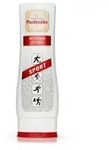 PFERDESALBE Apothekers Original Sport m.Coffein 250 ml
