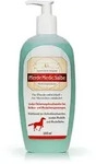 PFERDEMEDICSALBE Apothekers Original Spender 500 ml