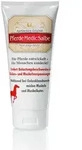 PFERDEMEDICSALBE Apothekers Original Tube 150 ml