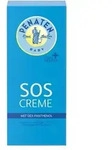 PENATEN KLEINE Helfer SOS Creme 75 ml