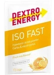 DEXTRO ENERGY Sports Nutr.IsoFast Plv.Fruit-Mix 56 g