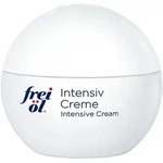 FREI &Ouml;L Hydrolipid IntensivCreme 50 ml